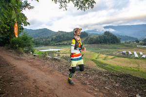 BIB: 
                            <button type="button" onclick="openModal(15997338)" class="btn btn-primary btn-sm float-right btn-popup" data-toggle="modal" data-target=".modal-high-quality">
                        <i class="fas fa-shopping-cart"></i> Add to Cart
                    </button>
                                            <button type="button" onclick="isThisMe(15997338, true)" class="btn btn-success btn-sm float-right btn-popup btn-isme hidden" data-toggle="tooltip" data-placement="bottom" title="นี่คือรูปของคุณใช่ไหม คลิกที่นี่เพื่อเอาเข้าอัลบั้ม">
                        <i class="fas fa-plus"></i> Add to album
                    </button>
                    <button type="button" onclick="isThisMe(15997338, false)" class="btn btn-warning btn-sm float-right btn-popup btn-isnotme hidden">
                        <i class="fas fa-ban"></i> Remove from album
                    </button>